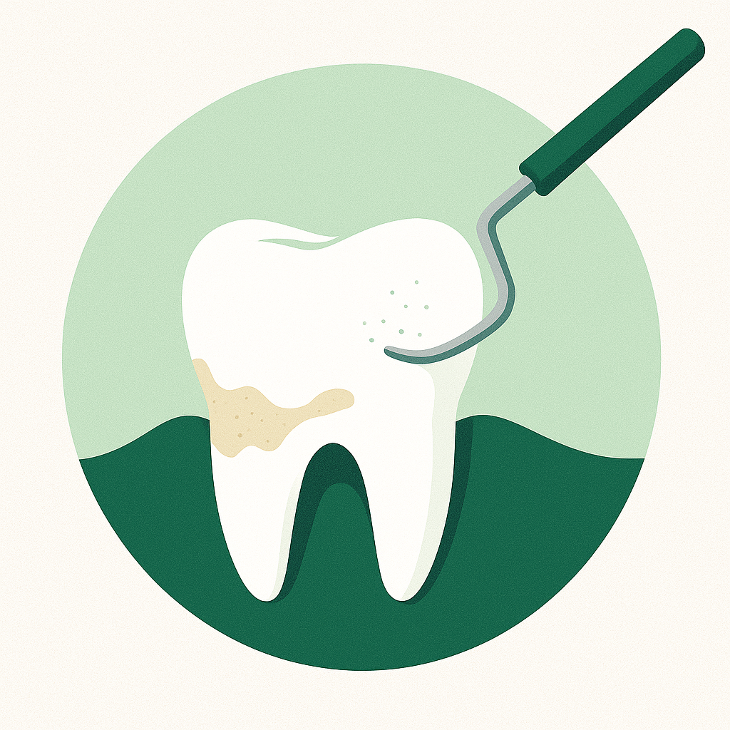 Leczenie próchnicy – co robić po wizycie u dentysty? chatgpt image 8 lis 2025, 18 03 19